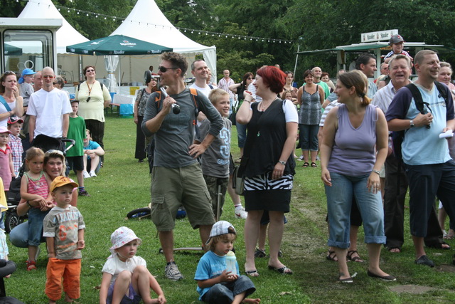 gal/2009/2009 Saitentwist Gruga Tag des Kindes 05.07/2009 Saitentwist Gruga Tag des Kindes 05.07. 029.jpg